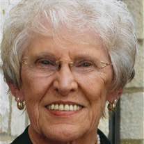 2c3ddcbc-fc00-4168-a812-ec269525efb0