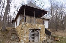 We did not find results for: Cum AratÄƒ In Realitate Casa De Pe BancnotÄƒ De 10 Lei Povestea Celebrei ConstrucÅ£ii 7est Ro Stiri Iasi Stiri Locale Nationale Si Internationale