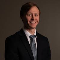 Madison Moore Email & Phone Number