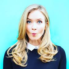 Well... our Camino Women in Morocco are off to a great start of their  adventure 🤣🫖🍯