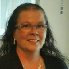 Paula Otten's Instagram, Twitter & Facebook