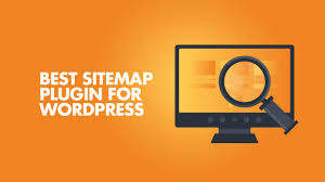 Check spelling or type a new query. 3 Best Sitemap Plugin For Your Wordpress Blog