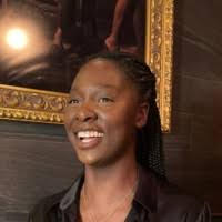 600+ ".trudy" profiles