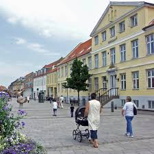 Matador er en dansk populær serie. Vidste Du At Ringsted Er Med I Ringsted Kommune Facebook