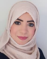 Science in Exile Task Teams