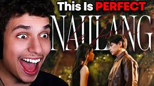 This Viral Filipino Song Is Unbelievable..., Watch my original video here!  : https://www.youtube.com/watch?v=wBIJls8Wzsw, Join my Patreon here! :  https://www.patreon.com/VI3ION, If you enjoyed the ...