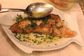 I have fond memories of eating salted cod with potatoes (or baccala e patati, in my calabrian dialect) growing up in southern italy. A Traditional Italian Christmas Eve With 7 Fishes What S Cookin Italian Style Cuisine