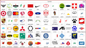 Here you can find 3,163 quizzes that have been played 58,545,578 times. Quiz Logo Paperblog Logo Del Juego Cuestionarios Logos Con Nombres