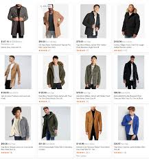 Tweed overcoat, black overcoat, winter overcoat, men's coats and jackets, outerwear jackets, crombie coat, burton menswear, wool blend, look. Fa Fashion