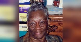 Arlene Sims's Instagram, Twitter & Facebook