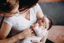 This is a surrogacy agreement in which surrogate mother get financial benefit. Surrogacy Process The 6 Steps Of Surrogacy Surrogate Com