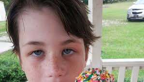 Coping with Loss of Loved Ones During Holidays