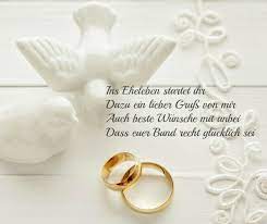 gluckwunsch zur hochzeit 52 inspirierende ideen wunsche zur hochzeit hochzeitswunsche gluckwunsche hochzeit