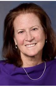 Hyde Park Office, OH Real Estate Agents