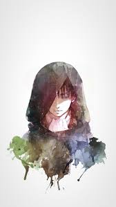 Do you want levi ackerman wallpapers? Levi Ackerman Wallpaper Cute 640x1136 Wallpaper Teahub Io