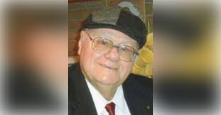 Obituary information for Robert A. Perrotta