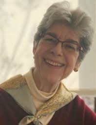 Most Recent Obituaries