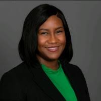 Karlanne Devonish, AICP
