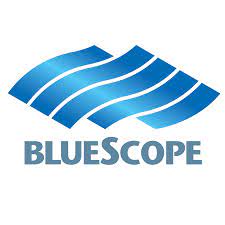 Your trust is our main concern so these ratings for ns bluescope malaysia sdn bhd are shared 'as is' from employees in line with our community guidelines. Ns Bluescope Malaysia Home Facebook