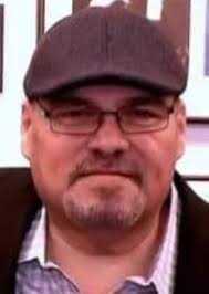 DAN PEÑA, ICONIC RADIO PERSONALITY, DIED IN CORPUS CHRISTI DAN PEÑA died  after a long and brave battle with multiple health issues. His voice and  his work in Tejano radio are a