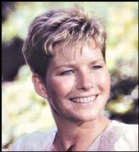 Linda Woods Obituary (1957