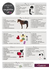 404 Equitation Citations Equitation Sellerie Equitation