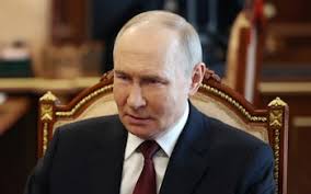 Vice-Admiral Sir John Roxburgh