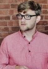 Department of Mathematics