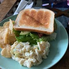 Profile for Erik Deets & Brian Miller