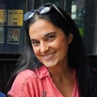 200+ "Feiger" profiles