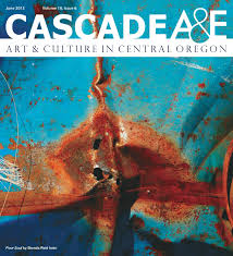 Cascade A E June 2013 By Cascade Publications Issuu
