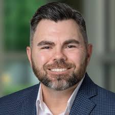 Jeffrey Brush, CPA, MBA