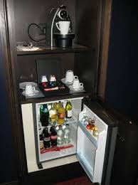 7 Amazing Mini Bar For Bedroom Images Ideas Mini Bar Bedroom Images Bedroom Pictures