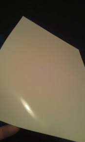 5 out of 5 stars. Making Your Own Yu Gi Oh Cards 4 Steps Instructables