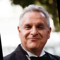 900+ ".faria" profiles