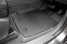 With industry leading decorating technology and years of professional experience we have nz largest. 3d Deep Dish Rubber Ute Floor Mats Custom Made Accessories Hyper Drive