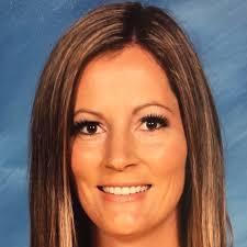 Wasatch Back 2018: Directory