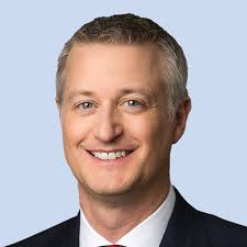 Form DEF 14A ATMOS ENERGY CORP For: Feb 07