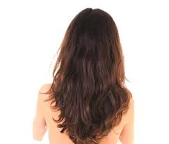 Find your next hot look get expert advice and learn how to achieve today's latest hairstyles and hottest trends. Great Concept 53 Short Step Cut Hairstyle Images