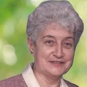 Branan Family Obituaries