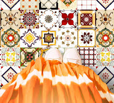 We did not find results for: Portuguese Style Tile Kitchen Floor Tiles Tenstickers