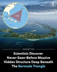 Image result for Bermuda Pink 1972 Kelvinator