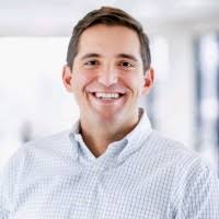 Msiq Alice Nzinga Email & Phone Number