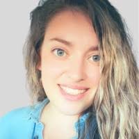 50+ "Vicki Dick" profiles