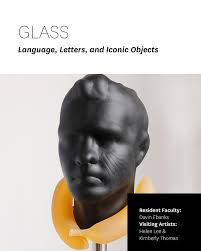 On Friday, the 2025 Annual Student Art Exhibition held its opening  reception, where six awards were given out for undergraduate and graduate  students, featuring Best in Show, the Gallery Directors Award, and