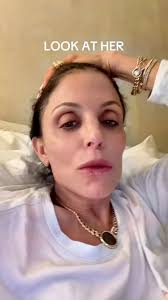 Bethenny Frankel added a new photo.