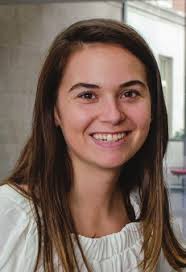 Penn State Commencement, Spring Semester 2022, Baccalaureate and Associate  Degrees