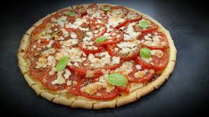 Tarte A La Tomate Tarte Tomate Tomates Cuisine