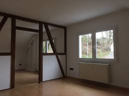 51643 gummersbach • wohnung mieten lust auf luxus?! 2 Zimmer Wohnung Zu Vermieten Hunstiger Strasse 57 51645 Gummersbach Oberbergischer Kreis Mapio Net