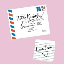 To All The Boys I Ve Loved Before 2 Soundtrack Pin On To The All Boys I Ve Loved Before